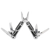 Prime-Line WORKPRO W000316 3-Piece Multi-Tool Set, Stainless Steel Construction Single Pack W000316